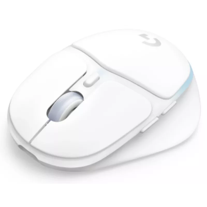 Maus Logitech G G705 Wireless Gaming Mouse RF Wireless + Bluetooth