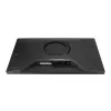 ASUS ROG Strix XG279CNS Computermonitor 68,6 cm (27 Zoll) 1920 x 1080 Pixel Full HD LCD Schwarz