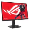 ASUS ROG Strix XG279CNS Computermonitor 68,6 cm (27 Zoll) 1920 x 1080 Pixel Full HD LCD Schwarz