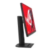 ASUS ROG Strix XG279CNS Computermonitor 68,6 cm (27 Zoll) 1920 x 1080 Pixel Full HD LCD Schwarz