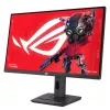 ASUS ROG Strix XG279CNS Computermonitor 68,6 cm (27 Zoll) 1920 x 1080 Pixel Full HD LCD Schwarz