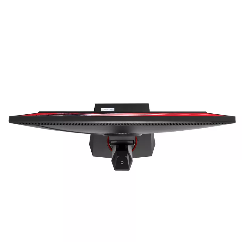 ASUS ROG Strix XG279CNS Computermonitor 68,6 cm (27 Zoll) 1920 x 1080 Pixel Full HD LCD Schwarz