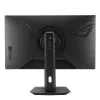 ASUS ROG Strix XG279CNS Computermonitor 68,6 cm (27 Zoll) 1920 x 1080 Pixel Full HD LCD Schwarz