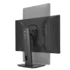 ASUS ROG Strix XG279CNS Computermonitor 68,6 cm (27 Zoll) 1920 x 1080 Pixel Full HD LCD Schwarz
