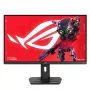 ASUS ROG Strix XG279CNS Computermonitor 68,6 cm (27 Zoll) 1920 x 1080 Pixel Full HD LCD Schwarz