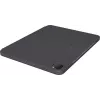 LOGITECH Combo Touch for iPad Pro 13in - M4 - Azerty French