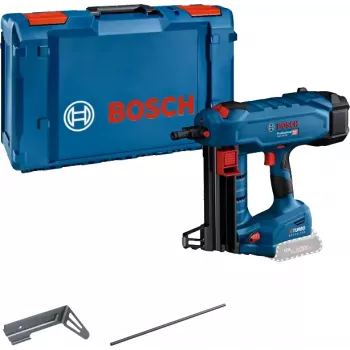 Nagler Bosch GNB 18V-38 Professional Akku 18V 1,3-3,8cm