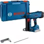 Nagler Bosch GNB 18V-38 Professional Akku 18V 1,3-3,8cm