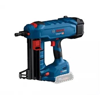 Nagler Bosch GNB 18V-38 Professional Akku 18V 1,3-3,8cm