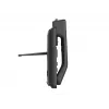 IP-Telefon Fanvil V62 Pro Schwarz