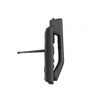 IP-Telefon Fanvil V62 Pro Schwarz