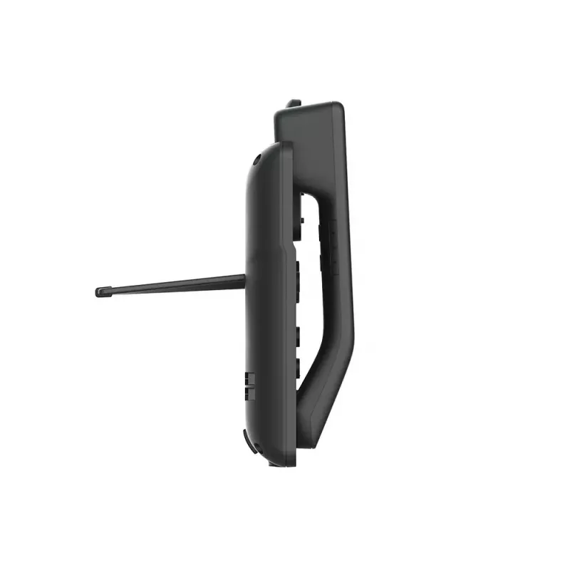 IP-Telefon Fanvil V62 Pro Schwarz