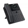 IP-Telefon Fanvil V62 Pro Schwarz