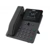 IP-Telefon Fanvil V62 Pro Schwarz