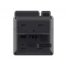 IP-Telefon Fanvil V62 Pro Schwarz