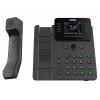 IP-Telefon Fanvil V62 Pro Schwarz