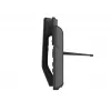 IP-Telefon Fanvil V62 Pro Schwarz