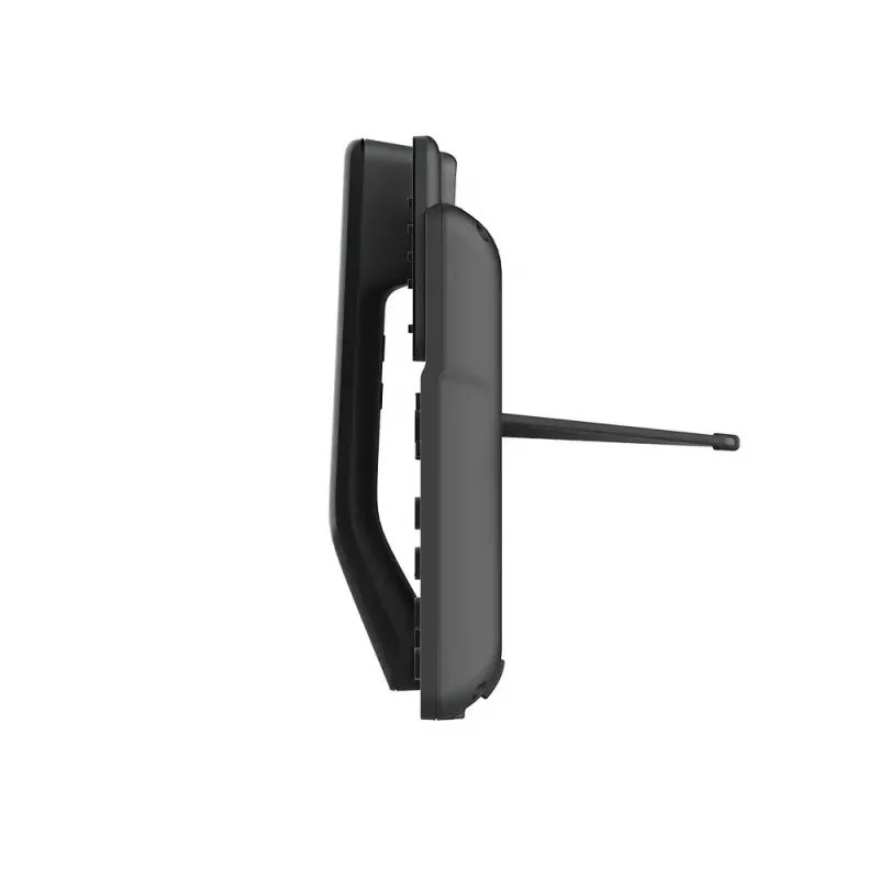 IP-Telefon Fanvil V62 Pro Schwarz