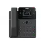IP-Telefon Fanvil V62 Pro Schwarz