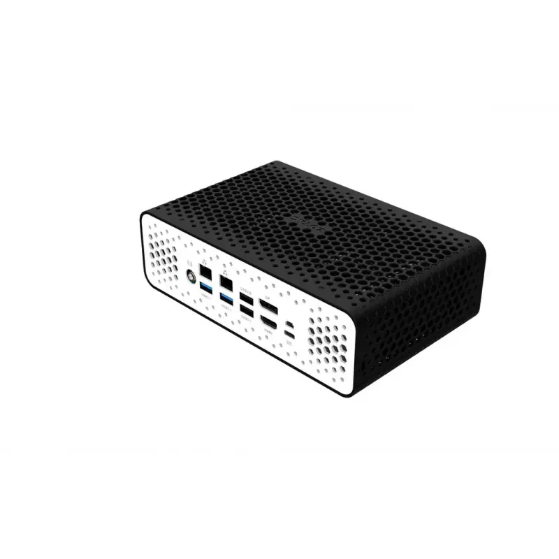 Workstation Barebone Zotac ZBOX CI669 NANO i7-1355U 64GB SSD HDD