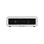 Workstation Barebone Zotac ZBOX CI669 NANO i7-1355U 64GB SSD HDD