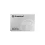 TRANSCEND SSD 230s 1TB 2.5in SATA III 6Gb/s TLC Aluminiumgehäuse