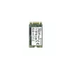 TRANSCEND SSD Mts400s 128GB M.2 2242 SATA Ill 6gb/s Mlc