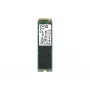 SSD-Laufwerk Transcend 1 TB M.2 PCI Express 3.0 NVMe QLC 3D NAND Modell 110Q