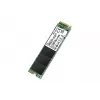 SSD-Laufwerk Transcend 1 TB M.2 PCI Express 3.0 NVMe QLC 3D NAND Modell 110Q