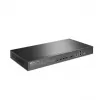 TP-Link DeltaStream 4-Port-Pizza-Box-GPON-OLT (Optical Line Terminal)