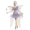 Barbie Signature Zahnfee-Puppe, 6 Jahr(e), 330 mm