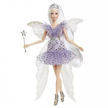 Barbie Signature Zahnfee-Puppe, 6 Jahr(e), 330 mm