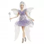 Barbie Signature Zahnfee-Puppe, 6 Jahr(e), 330 mm