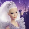 Barbie Signature Zahnfee-Puppe, 6 Jahr(e), 330 mm