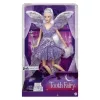 Barbie Signature Zahnfee-Puppe, 6 Jahr(e), 330 mm