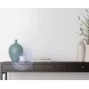 D-Link COVR AX1800 Dual-Band Whole Home Mesh Wi‑Fi 6 System
