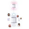 D-Link COVR AX1800 Dual-Band Whole Home Mesh Wi‑Fi 6 System