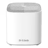 D-Link COVR AX1800 Dual-Band Whole Home Mesh Wi‑Fi 6 System