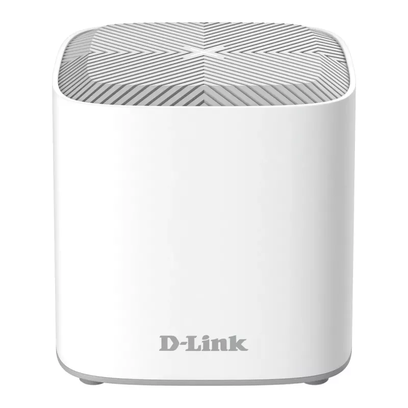 D-Link COVR AX1800 Dual-Band Whole Home Mesh Wi‑Fi 6 System