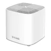 D-Link COVR AX1800 Dual-Band Whole Home Mesh Wi‑Fi 6 System