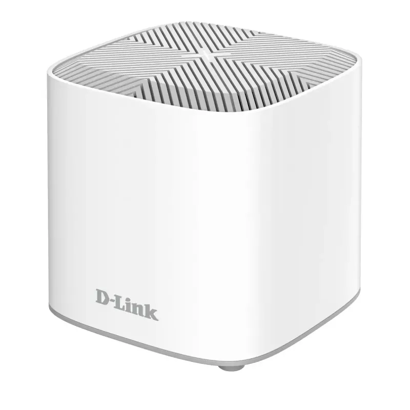 D-Link COVR AX1800 Dual-Band Whole Home Mesh Wi‑Fi 6 System