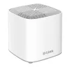 D-Link COVR AX1800 Dual-Band Whole Home Mesh Wi‑Fi 6 System