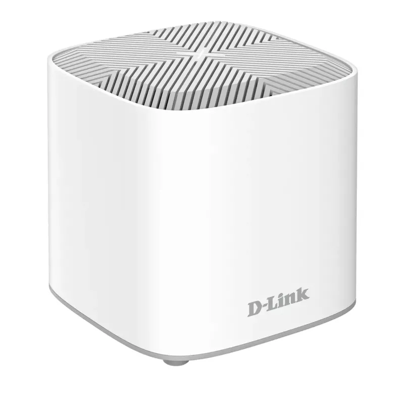 D-Link COVR AX1800 Dual-Band Whole Home Mesh Wi‑Fi 6 System