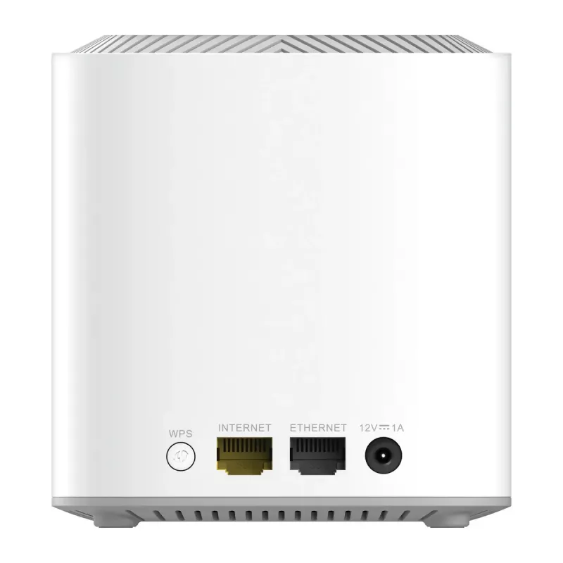 D-Link COVR AX1800 Dual-Band Whole Home Mesh Wi‑Fi 6 System