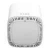 D-Link COVR AX1800 Dual-Band Whole Home Mesh Wi‑Fi 6 System