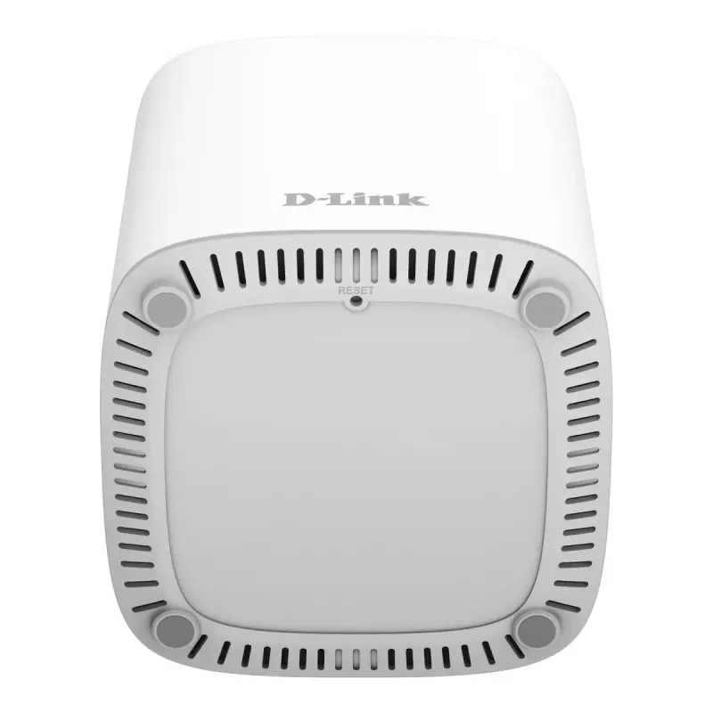 D-Link COVR AX1800 Dual-Band Whole Home Mesh Wi‑Fi 6 System