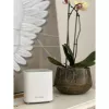 D-Link COVR AX1800 Dual-Band Whole Home Mesh Wi‑Fi 6 System
