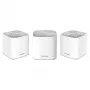 D-Link COVR AX1800 Dual-Band Whole Home Mesh Wi‑Fi 6 System