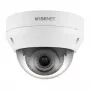 HANWHA Ir Vandal Dome Kamera - QNV-7082R - 4MPix H.265