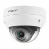 HANWHA Ir Vandal Dome Kamera - QNV-7082R - 4MPix H.265